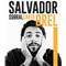 Salvador Sobral canta Brel